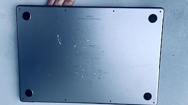 16 pro mac: MacBook Pro 16" (2021) — M1 Pro, 32 ГБ RAM, 1 ТБ SSD Характеристики — 8