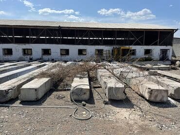 стол маммут: Автокран — 6