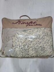 2 ком квартира продажа: Элитка, 1 комната, 40 м² — 16