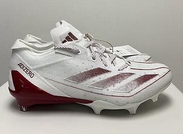 Футбольные бутсы Adidas 38-39 размер - Линейка:Adidas - Назначение at lalafo.kg Футбольные бутсы Adidas 38-39 размер - Линейка:Adidas - Назначение