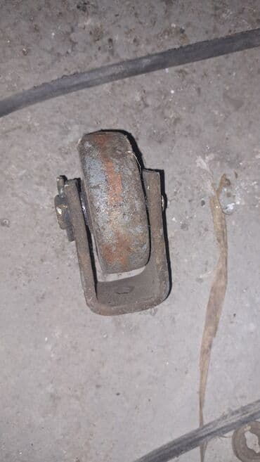 шредеры скоб на колесиках: Колесо продаю — 2