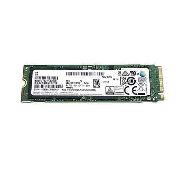 2tb ssd: Накопитель для ПК, Б/у, Western Digital (WD), SSD, 256 ГБ — 2