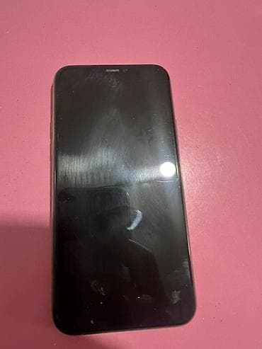 ipad pro 9 5: IPhone 11 Pro, 64 ГБ, Серебристый — 3