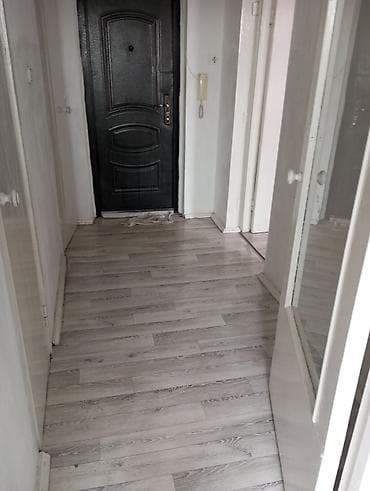 квартира бишеек: 1 комната, С подселением — 2