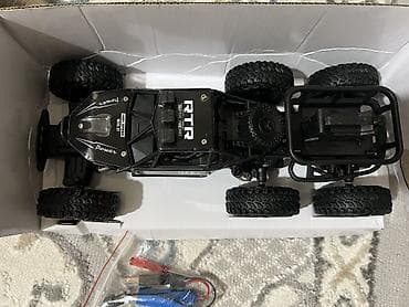 Детские электрокары: Подарок на 23-февраля 
Ватсап 
Телефон — 2