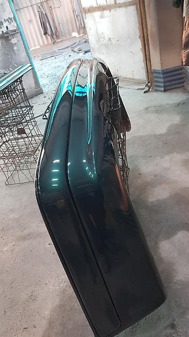 химчистка салона авто бишкек цена: Рихтовка, сварка, покраска, без выезда — 10