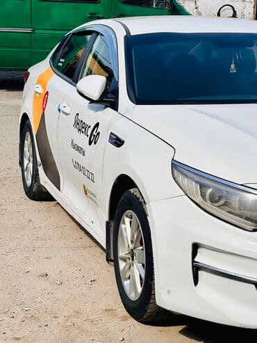 грин карта 2024 сроки подачи: Арендага берилет! Депозит 20000с 2000с кунуно,бир айда эки жолу дем — 2