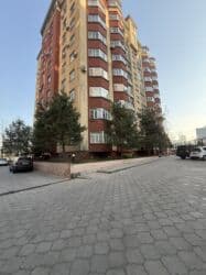 дома на обмен: 4 комнаты, 174 м², Элитка, 5 этаж, Евроремонт — 2