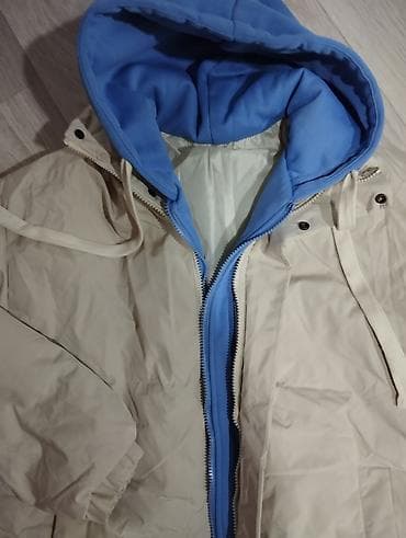 Футболки: Набор одежды 1) Джинсы Dime, темно‑серые - маленький карман с жёлтым — 9