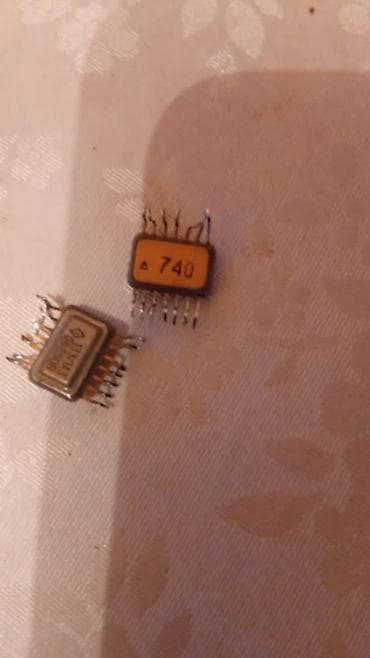 Эмерек сатып алуу: Скупка радиодеталей дорого в бишкеке покупаем радиодетали по высокими — 3