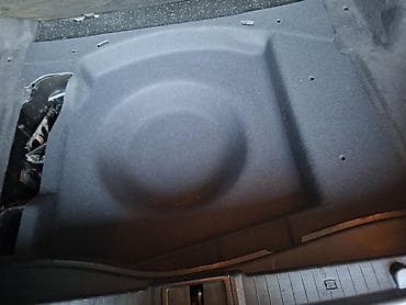 w211 радиатор: Mercedes-Benz E‑Class (W211) — интерьер и оснащение - Просторный — 1