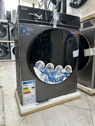 каракол стиральная машинка: AVEST 6.5кг 🔥СУПЕР АКЦИЯ 🔥 В честь открытия нашего магазина 😊 — 8