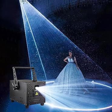 Дом и сад: Тяжелый дым,лёгкий дым,снег,эффект золушки. Комплект апараттар сатылат — 4