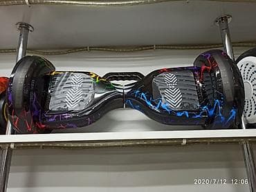 motor cycle: Магазин гироскутеров Бишкек Все модели в наличии. Адрес ТЦ Гоин 2 этаж — 5