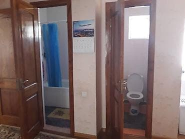 хата политех: Продаётся дом с отдельным двором и автоматическими воротами. Основные — 4