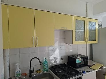 lg flatron: Реставрация и замена фасадов!!!Качественный ремонт корпусной — 10