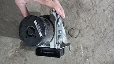 лед заказать: Запчасти на БМВ е30 е36 Е90 Е92 — 3