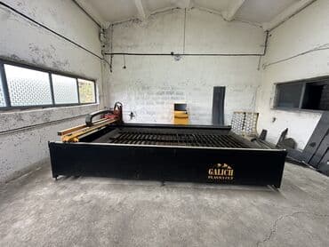 оборудование для мороженого: Винтовой компрессор BERG OB-5.5 - Тип: компрессор BERG (серия OB) — 6