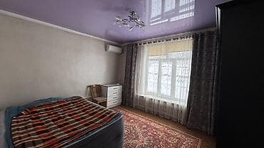 Үйлөр: 🏡 Продаётся частный дом в Бишкеке 📍 Район Аламединского рынка | — 8