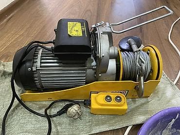 плотный картон: Китай, Б/у — 5