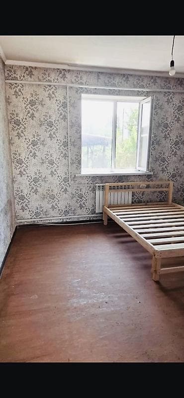 25 м², С мебелью — 2