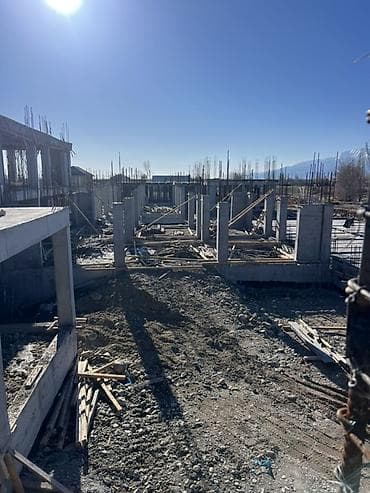 микр 12: С оборудованием 3000 м² — 1