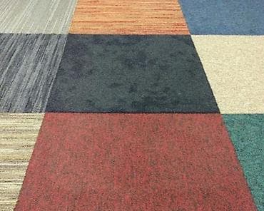 Төшөктөр: Ковролин линолеум делаем качество и быстро. Ковролине делаем любой — 5