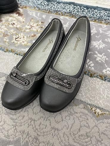 асикс кроссовки: Детские кроссовки «Sport» прошу за весь товар - Варианты расцветок — 6