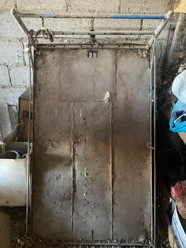 цистерну 16 кубов: Продается тачка 3 колесная,1 колесо нету,цена 3400 — 6