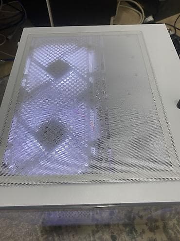 printer kg: Компьютер, ядер - 4, ОЗУ 16 ГБ, Игровой, Новый, Intel Core i3, HDD — 6