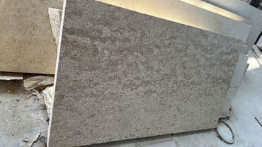 фасадные панели с утеплителем бишкек: Демонтажные работы, Монтаж декоративных элементов, Ремонт фасада | Балясины, Лепнина, Молдинг | Жидкий травертин, Сайдинг, Американка | Базальт, Керамзит, Минеральная вата Больше 6 лет опыта — 6