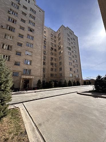восток 5 продается квартира: 1 комната, 48 м², Элитка, 5 этаж, Евроремонт — 10
