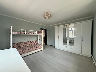 160 м², 5 комнат — 9