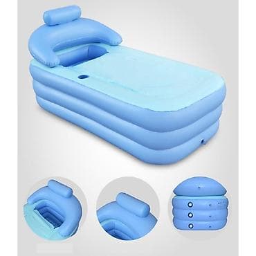 Кычкылтек концентратору: Надувной ванна 4200 цена. } школа 5раз использование — 3