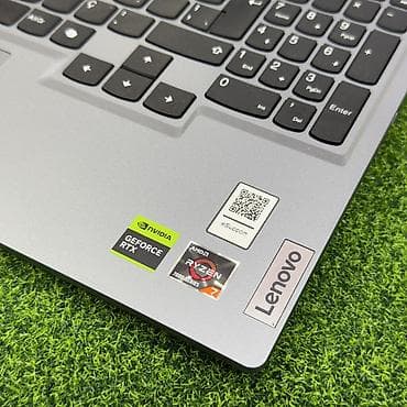 microsoft surface pro 11 цена: 🔥 Lenovo LOQ 15 Gaming — состояние как новый! Продается мощный — 6