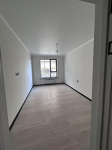 токалка.ру: 1 комната, 43 м², Тунгуч мкр Элитка, 1 этаж, Свежий ремонт — 10
