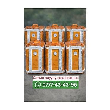 мини сауна: Баня | Массаж — 2