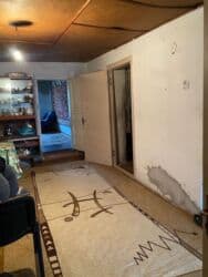 Сниму дом: Барачный, 50 м², 3 комнаты, Собственник, Старый ремонт — 3