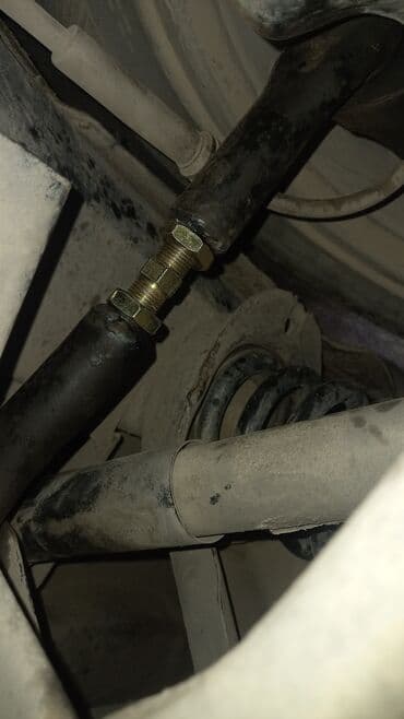 дом на кольосах: Сложный развал на любую авто и развал на гигант,монипулятор,сопок,и — 13