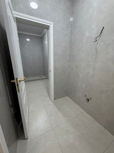 дом баха: Дом, 200 м², 5 комнат, Агентство недвижимости, Дизайнерский ремонт — 18