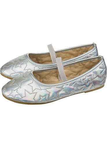 mini melissa: Детская обувь — по 500 с за пару. В идеальном состоянии одеты по 1-2 — 7