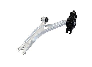 akor: Новое, Ходовая часть HONDA ACCORD 10 / CRV / CIVIC / HRV — 1