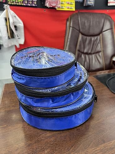 зимние дворники на авто: Toyota, Новый, Оригинал — 10