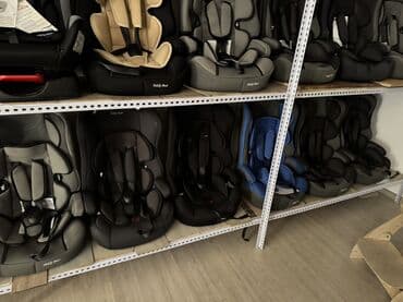 помещение контенер сдаю аренда: Автокресло новая распродажа 

Ул январская 13
Фучика шлагбаум — 2