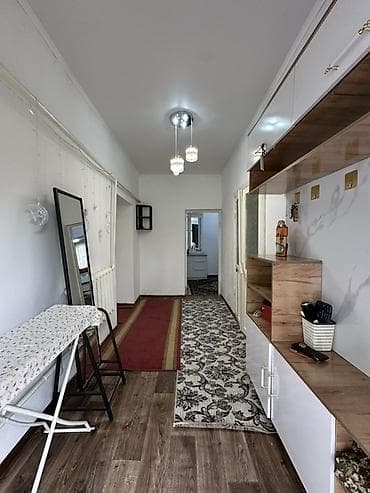 новый дом: 📍В центре Сокулука продаётся дом коттеджного типа на участке 6 соток — 10