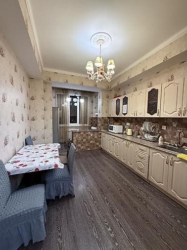 место: 1 комната, Кондиционер — 4