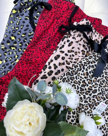 белорусская обувь для проблемных ног бишкек: Брюки Хлопок, Новый, Все размеры — 1