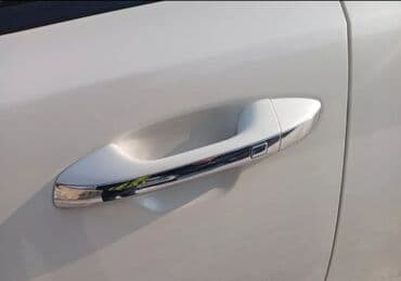 ходовой ремонт: Kia K5: 2019 г., 2 л, Автомат, Газ, Седан — 9