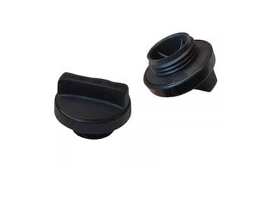 vtec: Крышка маслозаливной горловины LEXUS TOYOTA В наличии большой — 1