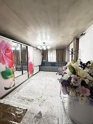 СДАЁТСЯ ЧАСТНЫЙ ДОМ С МЕБЕЛЬЮ 🏡 Сдаётся уютный частный дом со всеми